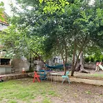 Charming Funky Apartment In City Center Of Split