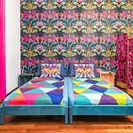 Charming Funky Apartment In City Center Of Split